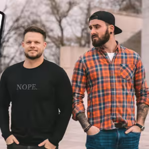 #6 Q&A: Jak zaujmout chlapa, aby měl větší chuť na sex? | Dlouhý Široký