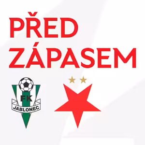 PŘED ZÁPASEM | Jablonec - Slavia