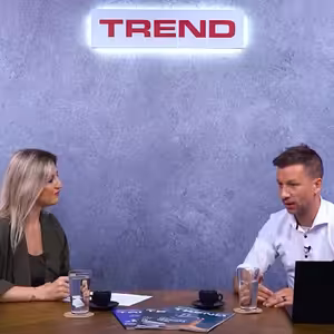 TRENDY V BIZNISE: Zmeniť softvér nestačí. Firmy musia zmeniť aj spôsob, ako premýšľajú