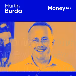 Češi často riskují špatně. Jak vybrat správnou investici?