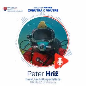 O bezpečnom kúpaní a opekaní s hasičom špecialistom