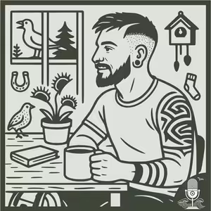 Studnice, která nevysychá