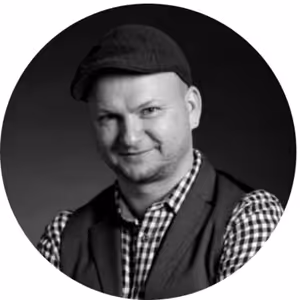 #02 Firemná kultúra budúcnosti, ktorá je už tu.