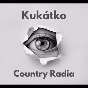 Kukátko → Co je k vidění na Czechbusu?