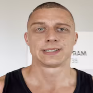 Mohu hubnout, i když piju alkohol?