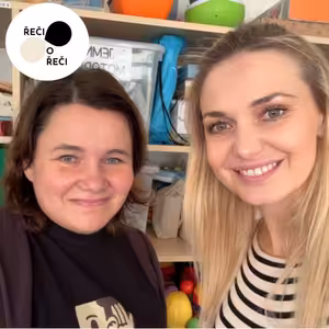 Tamtam - raná péče pro rodiny dětí se sluchovým postižením