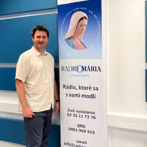 Manželstvo a rodina - Bezpečnosť v počítači a jej možnosti - Ing. Miroslav Katrák, PhD.,