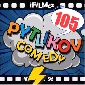 Pan Babiš půjde na hereckou školu, Smrtka mu radí postavu Limonádového Joe.