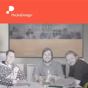 Role zbožových srovnávačů v e-commerce