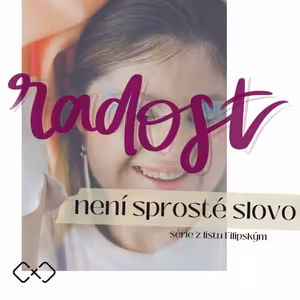 Můj život = (…) - Esterka