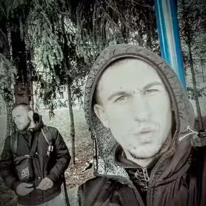 Achcik-od Nas Pro Tebe Pozdrav (Ondro Co Si Mi To Dal ) !