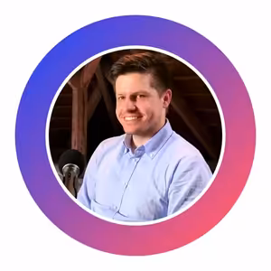 Petr Gongala: Kdyby Facebook blokoval profily často hodnocených politiků, byl by to velký problém