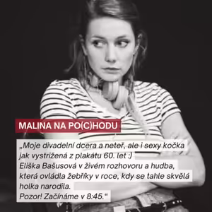 2026-02-02-Malina a Eliška Bašusová