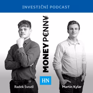 Pasivní příjem z dividendových akcií na pražské burze? Dobrý nápad, ale je lepší cesta, jak ji vytěžit