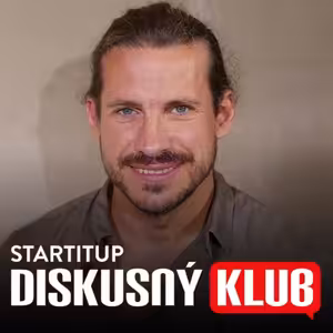 Valihora: Aj napriek Matovičovým vyjadreniam ideme ďalej, kultúrne centrum potrebujeme ako soľ [Diskusný Klub]