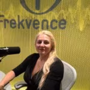 Zdeňka Hildová: Kyberzločincům může naletět každý, vytváří v lidech strach