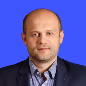 Radim Dohnal - Evropa zažívá jadernou renesanci. Zestánění ČEZ elektřinu nezlevní