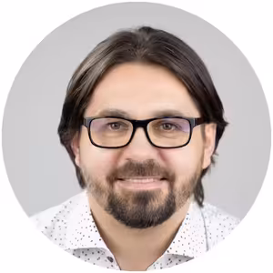 #90 Inšpiratívny projekt Dobrý táta