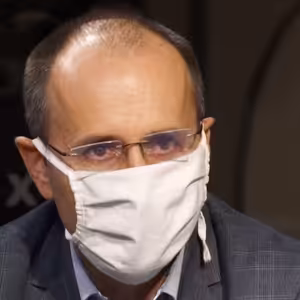 Celé generaci dětí budou chybět zážitky z pohybu, přibude úrazů, varuje Matoulek