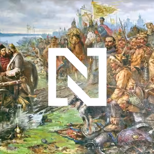 Rusko se sklání před Čínou