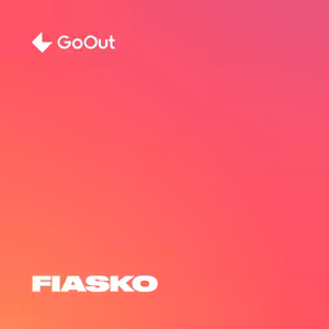 FIASKO