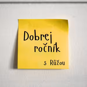 #41 Pavla Hornická (CZ)