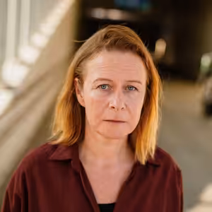 Případ Holečkovi: 3. díl: Matka