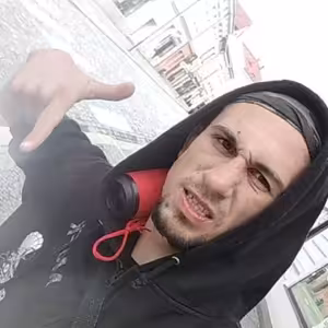 Achcik-(/////Takhle Taak Daal)