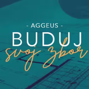 Pozri sa sem! – Buduj svoj zbor! 3