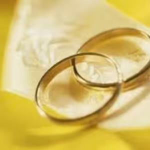 Co Bůh spojil, ať člověk nerozlučuje