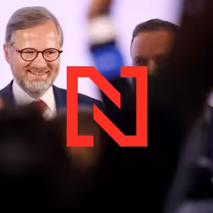 Koalice porazily Andreje Babiše. Analyzujeme výsledek voleb