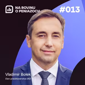 NRoPE 13: Ako funguje realitný fond?