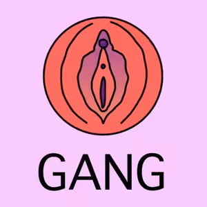 Feministky a mateřství