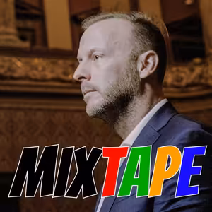 Karel Havlíček: Leonardo DiCaprio si vzal ty nejojetější sluchátka a byl v pohodě