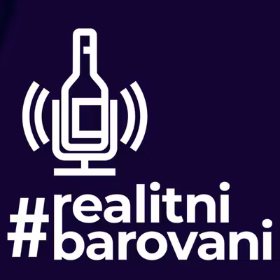 Realitní Barování