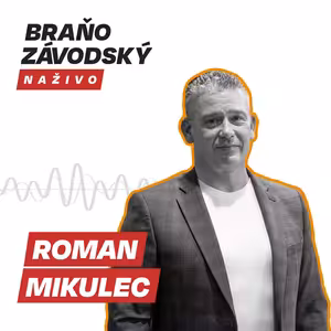 Mikulec: Rozhovor otca strelca zo Zámockej u Kotlebu je prejavom cynizmu