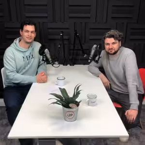 Ján Gordulič: Osobné útoky v komentároch okamžite mažem. Občas však vyhrážky končia až na polícii