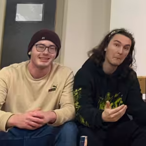 Ep. 30 - Slávime finále 3. série