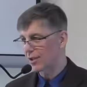 J.Chomistek - Si taký, aké sú tvoje myšlienky