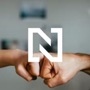 Vztah k přátelům. Jaká je role kamarádství ve 21. století?