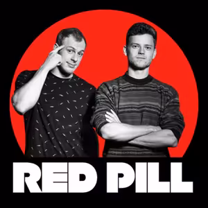 30. Civilizace: Jakou Stopu Zanecháváme v Historii? Lobotomie a Kuřata