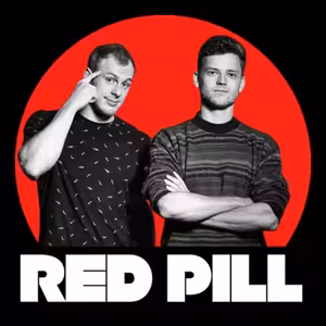 33: Naučená Bezmocnost – Co Ti Brání Převzít Kontrolu?