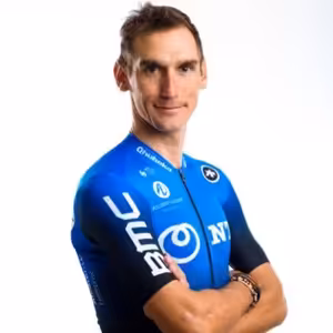 Roman Kreuziger: Kampaň 1,5 metru je směřována k cyklistům i řidičům, aby se naučili vnímat