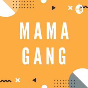 93. Špeciál Dašky a Adel: Ochutnávka z Mama Gang +