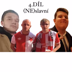 David Volhejn a Martin Skála: Pro jaro je cíl zachránit se, v Žacléři mi chybí bobová dráha