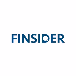 Finsider.cz