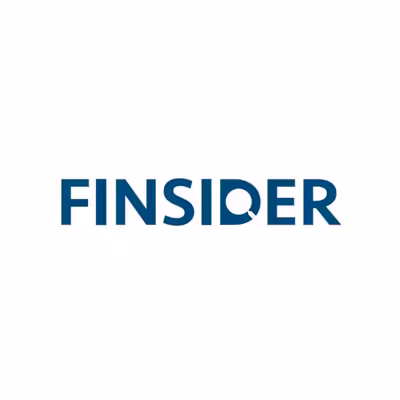 Finsider.cz