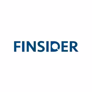 FinTalks s Ondrou Zárubou a Petrem Saicem, majitelem Synergy FG a Investičního klubu