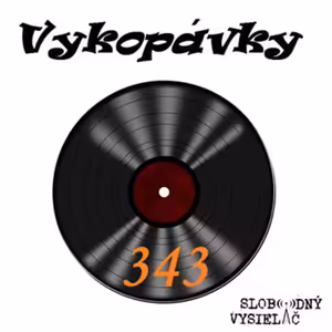 Vykopávky 351 - 2025-03-13 343. kolo