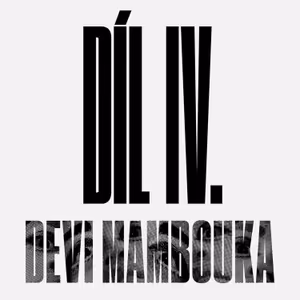 4. díl – ROVNICE EMANCIPACE – Masma Dream World